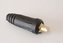 cable-connectoe-female-10-to-25-8-100175